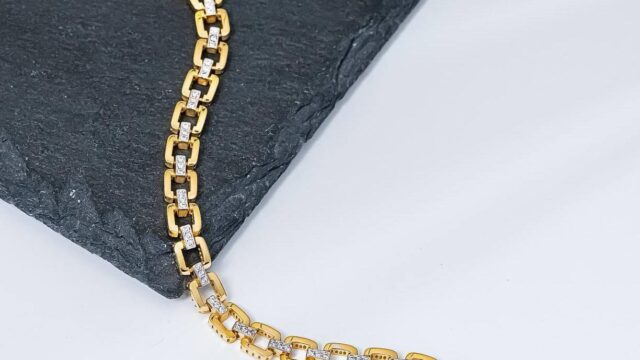 IMG_20241206_095107_595