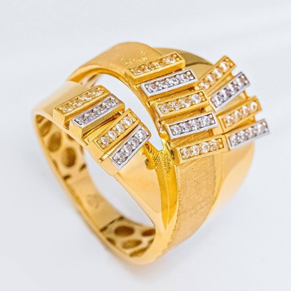 IMG_20241206_095111_563