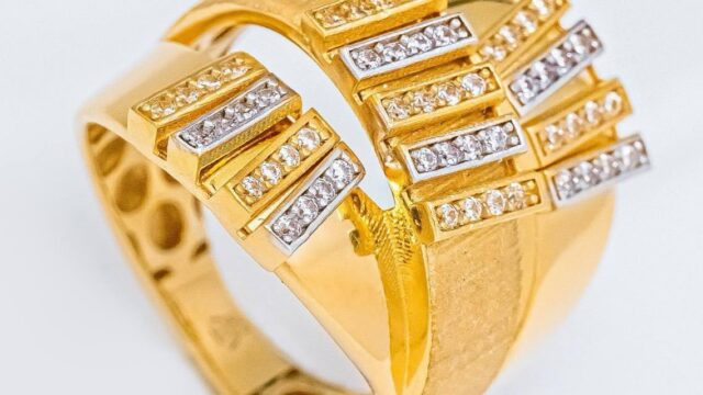 IMG_20241206_095111_563