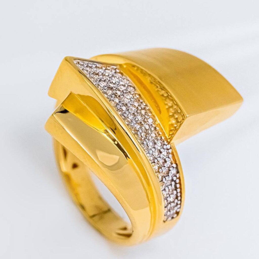 IMG_20241206_095111_603