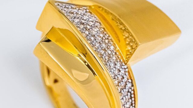 IMG_20241206_095111_603