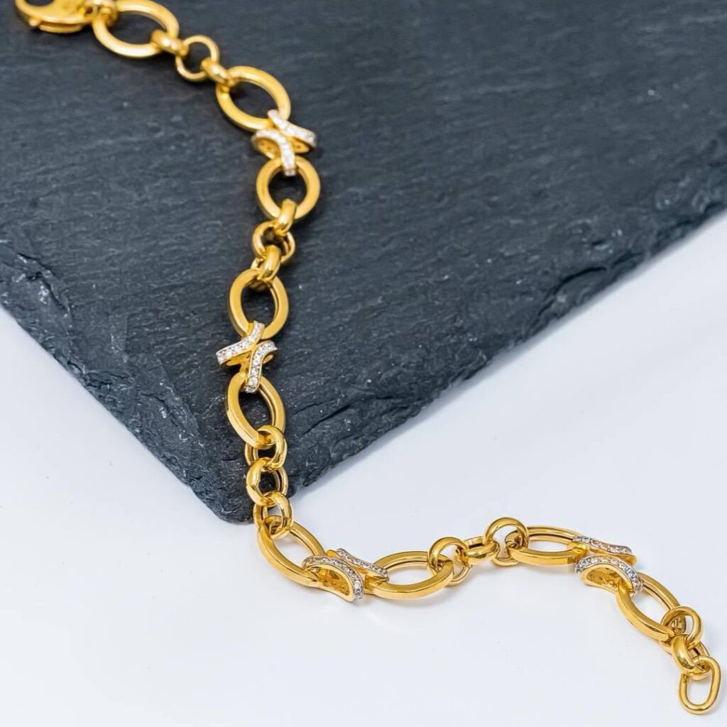 IMG_20241206_095111_639