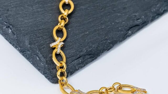 IMG_20241206_095111_639