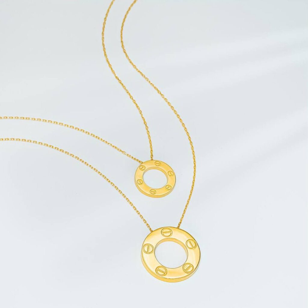 IMG_20241206_095111_653