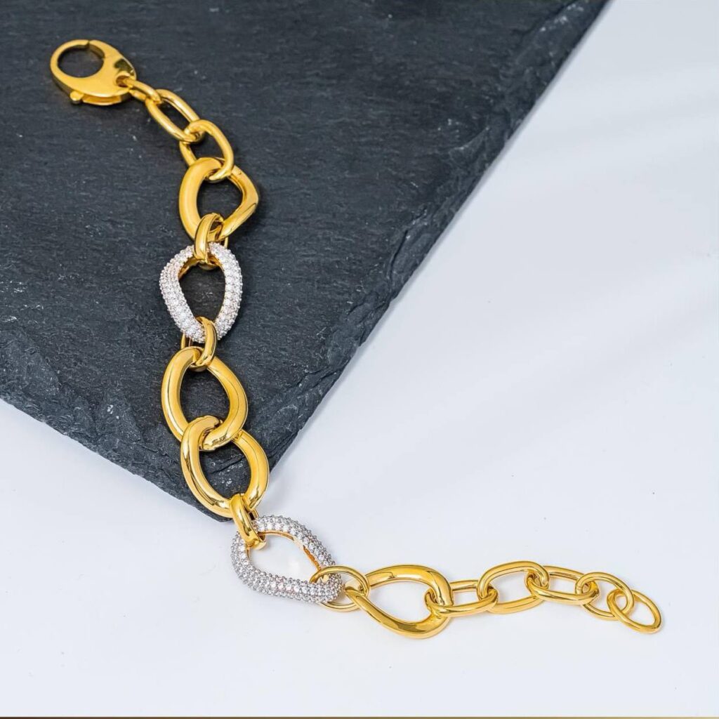 IMG_20241206_095111_662