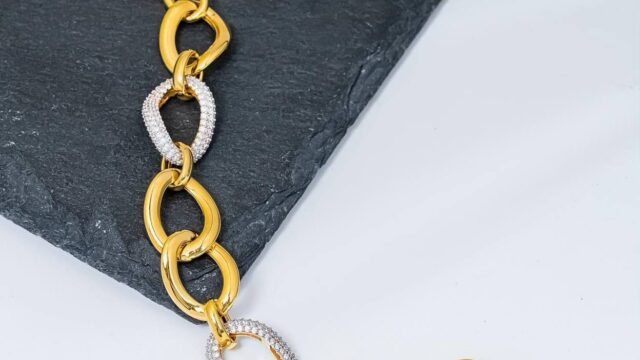 IMG_20241206_095111_662