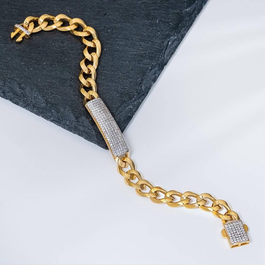 IMG_20241206_095112_272