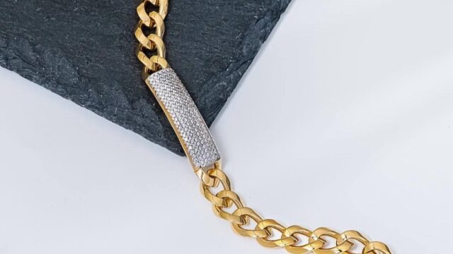 IMG_20241206_095112_272