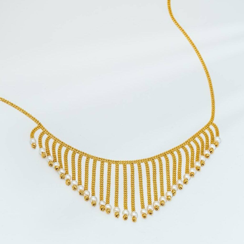 IMG_20241206_095112_364