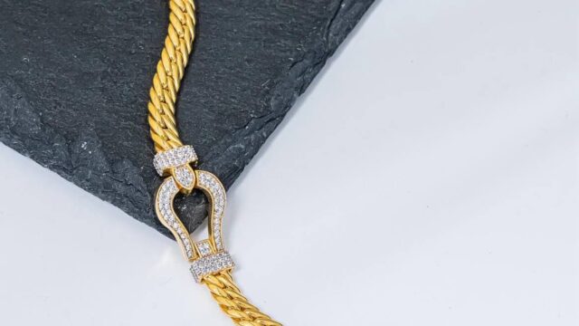 IMG_20241206_095112_397