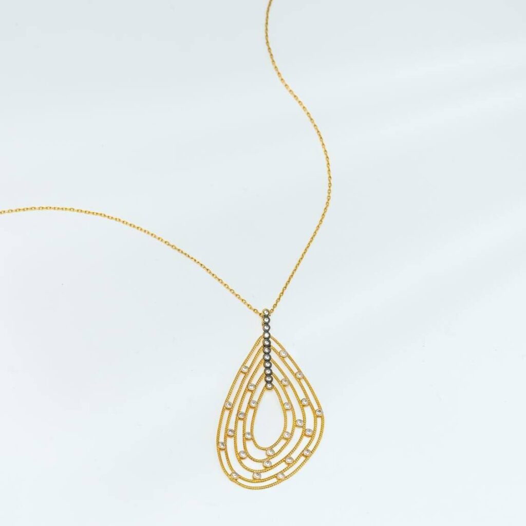 IMG_20241206_095112_431