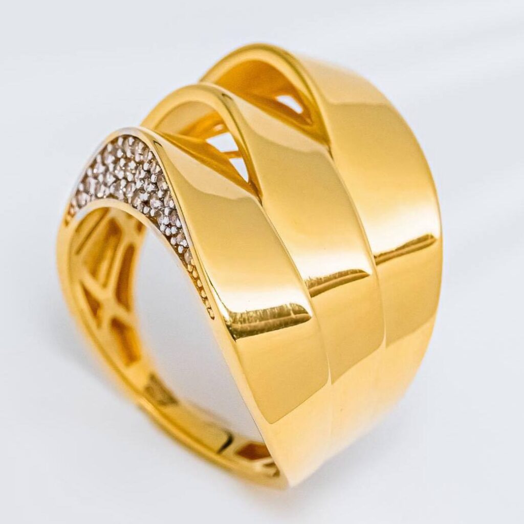 IMG_20241206_095112_522