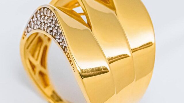 IMG_20241206_095112_522