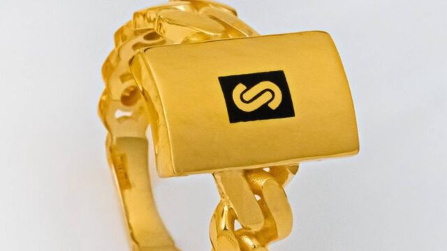 IMG_20241206_191827_295