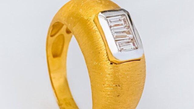 IMG_20241206_191827_323