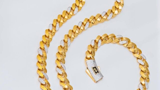 IMG_20241206_191827_420