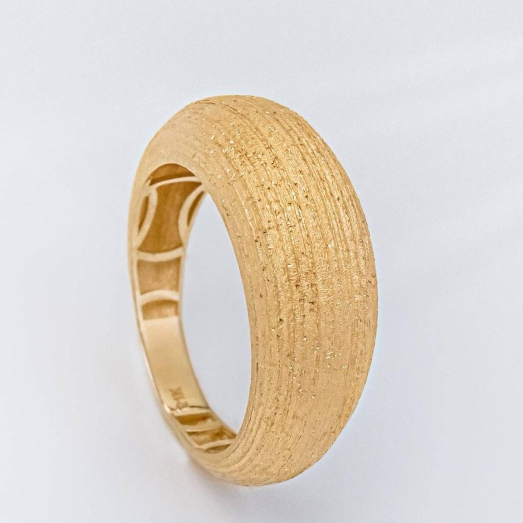 IMG_20241206_191827_440