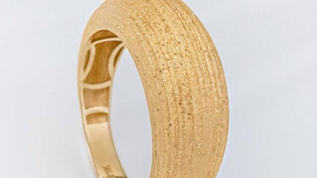 IMG_20241206_191827_440