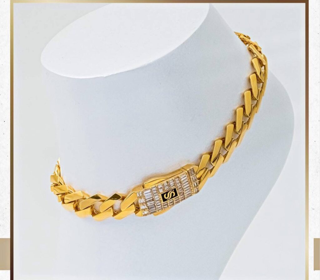 IMG_20241206_191827_553