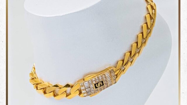 IMG_20241206_191827_553