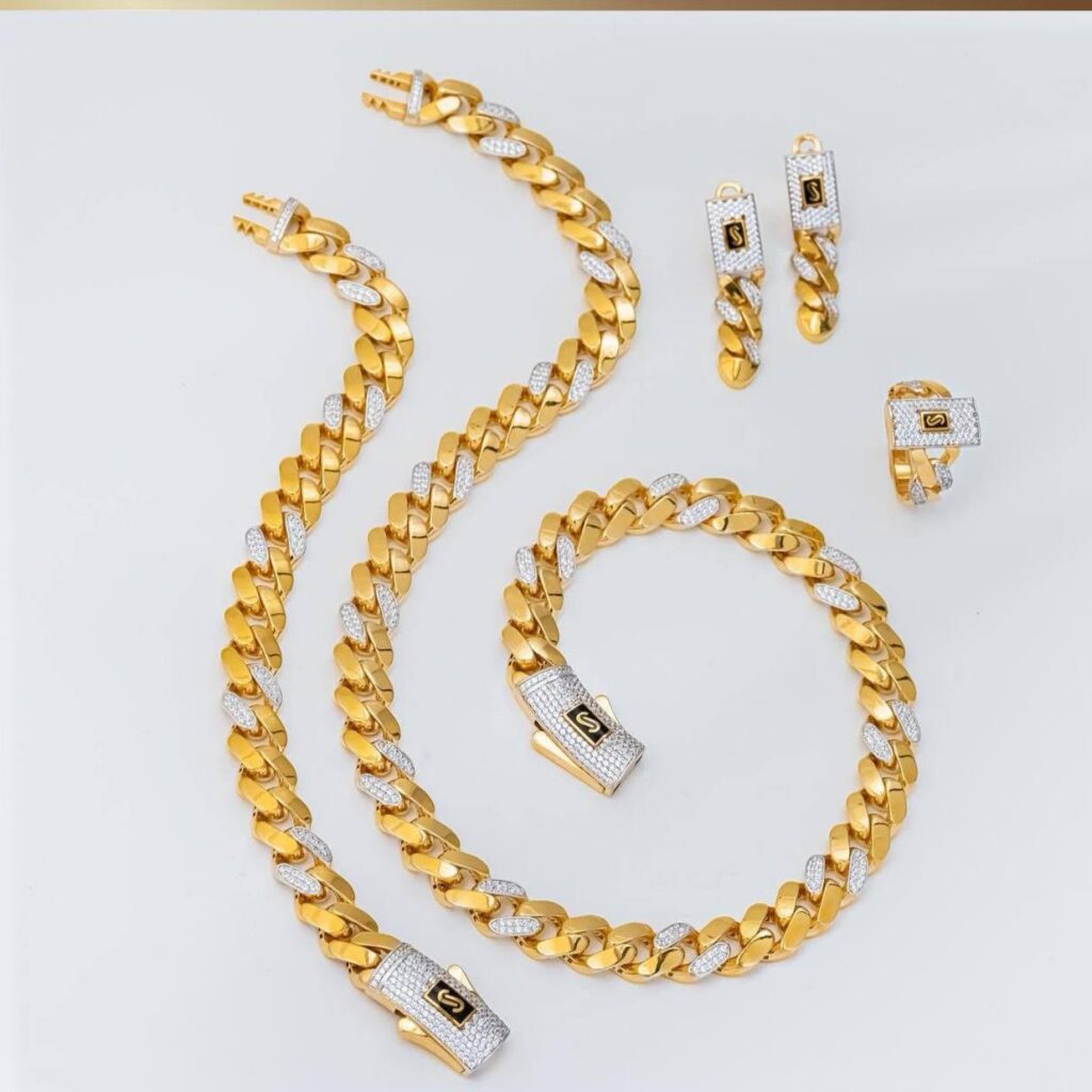 IMG_20241206_191827_582