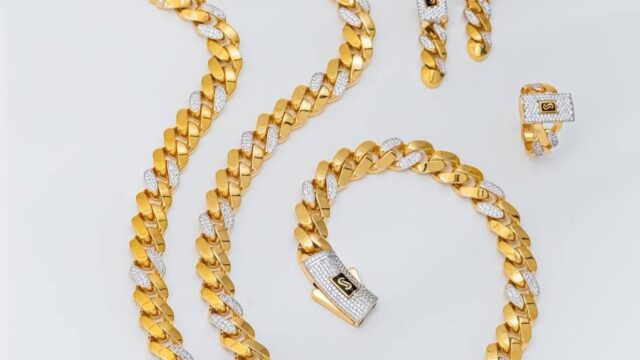 IMG_20241206_191827_582