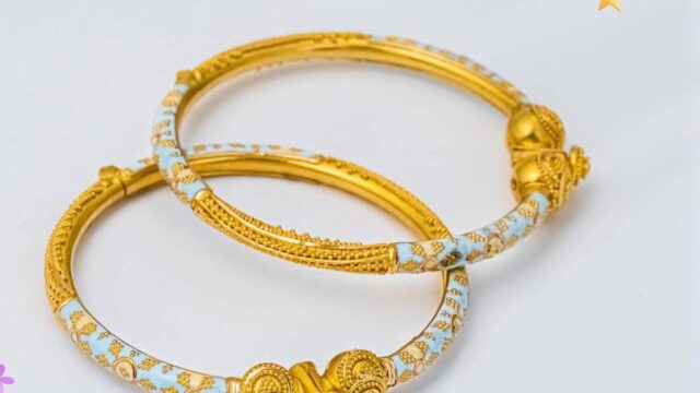 IMG_20241206_191827_585