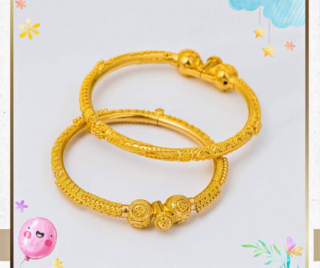 IMG_20241206_191827_788