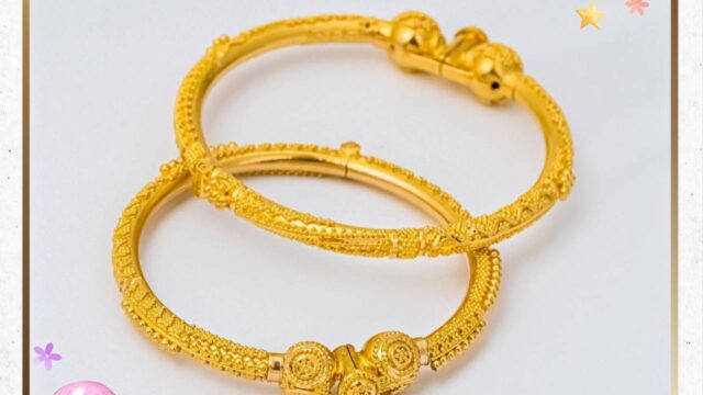 IMG_20241206_191827_788