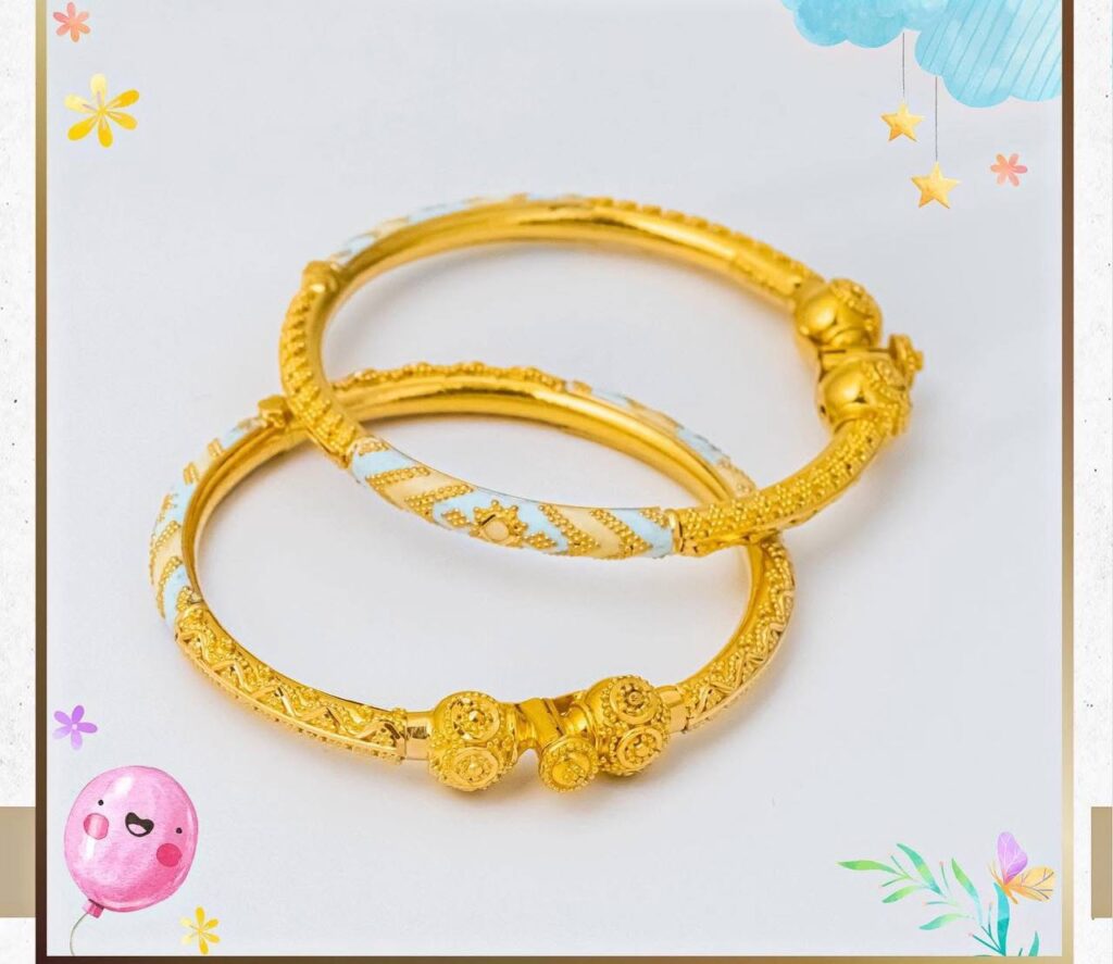 IMG_20241206_191827_837