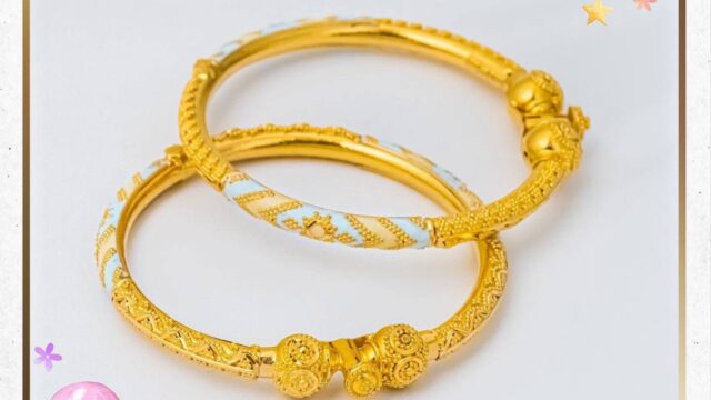 IMG_20241206_191827_837