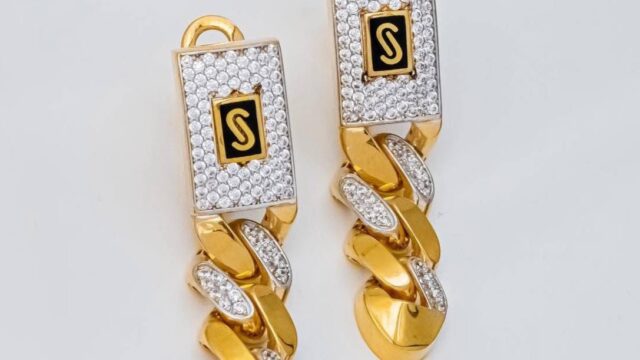 IMG_20241206_191828_123