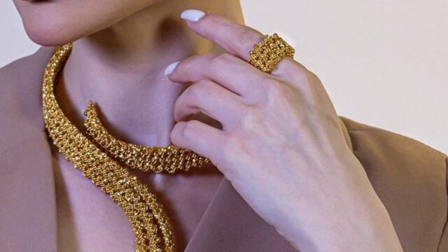 IMG_20241206_191840_340