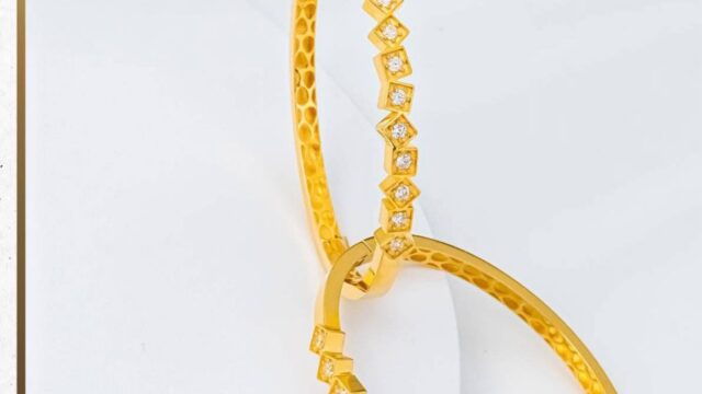 IMG_20241206_191840_366