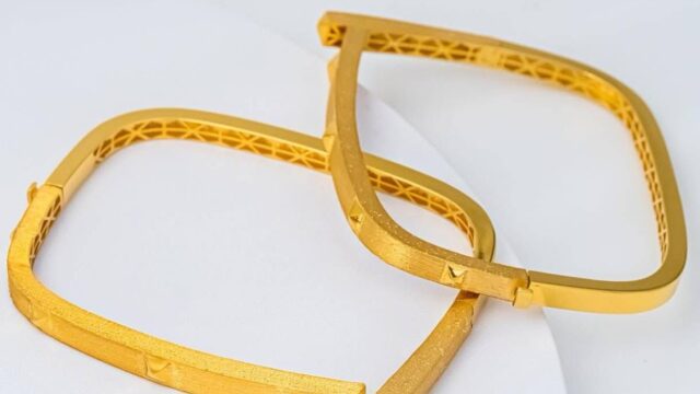 IMG_20241206_191840_507