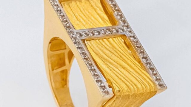 IMG_20241206_191840_694