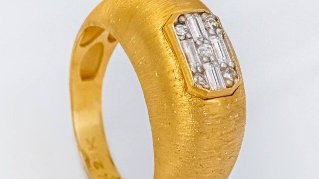 IMG_20241206_191840_796