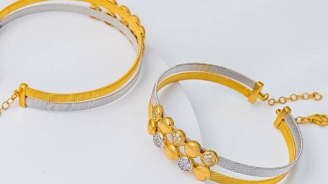 IMG_20241206_191840_801