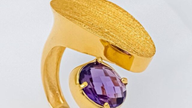 IMG_20241206_191840_874