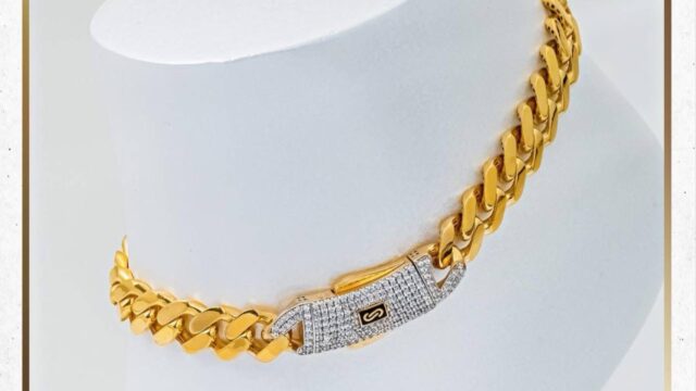 IMG_20241206_191840_882