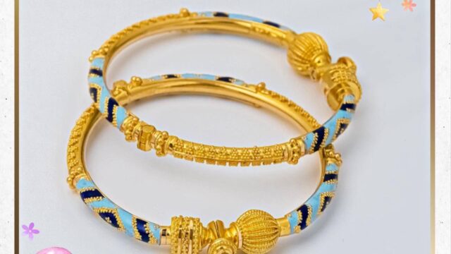 IMG_20241206_191841_088