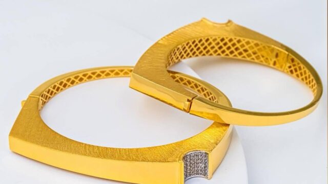 IMG_20241206_191841_294