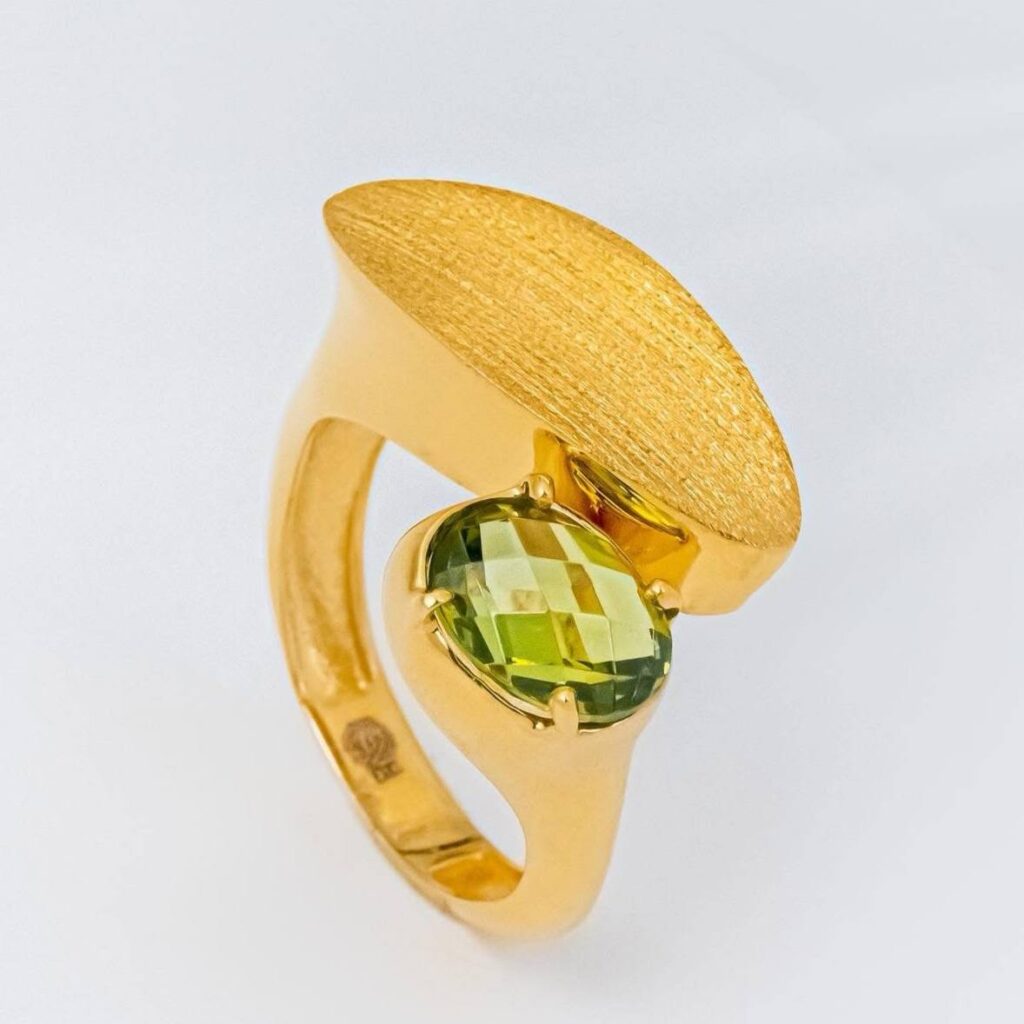 IMG_20241206_191845_688