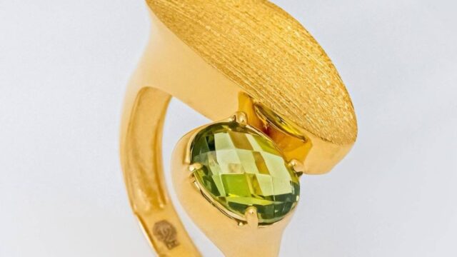 IMG_20241206_191845_688