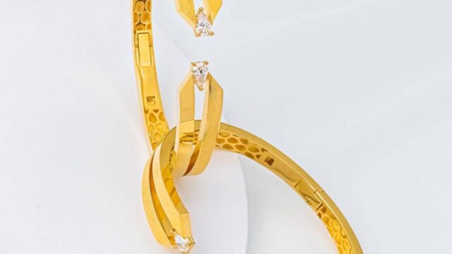 IMG_20241206_191845_760