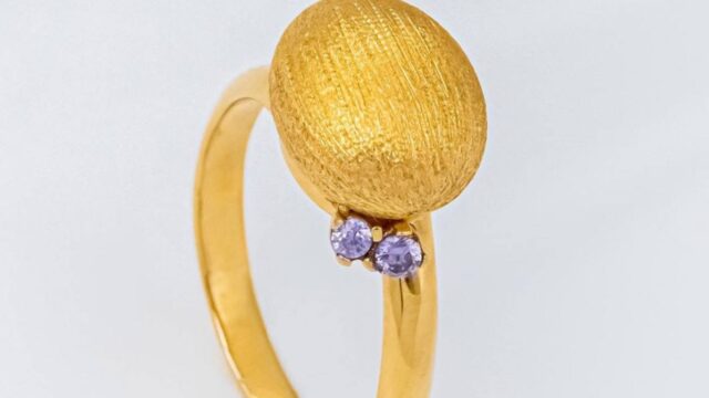 IMG_20241206_191845_837