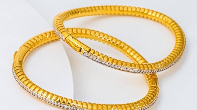 IMG_20241206_191846_111