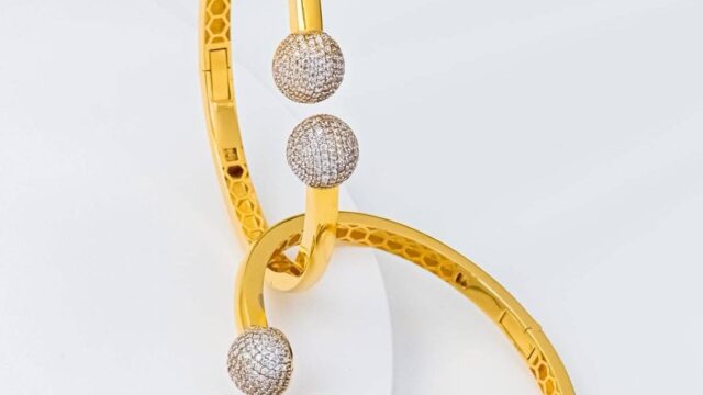 IMG_20241206_191846_170