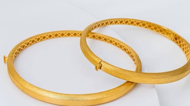 IMG_20241206_191846_247