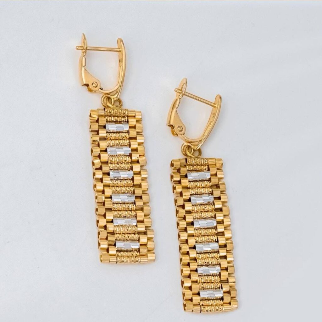 IMG_20241206_191846_251